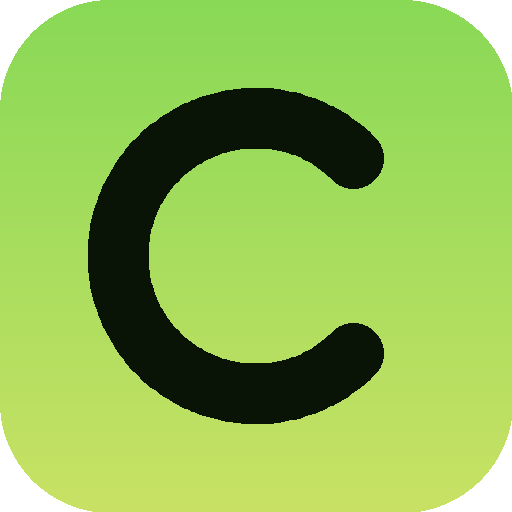 Clusia
